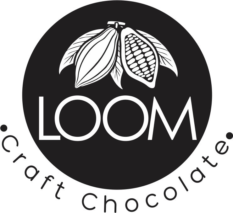 Loom Craft Chocolate